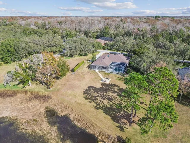 $850,000 | 12147 Quail Ridge Drive, Spring Hill, FL 34610