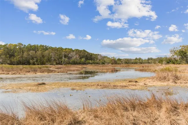 $850,000 | 12147 Quail Ridge Drive, Spring Hill, FL 34610