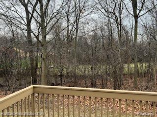 23755 Middlebelt Road Farmington, MI 48336 - Photo 3 of 11