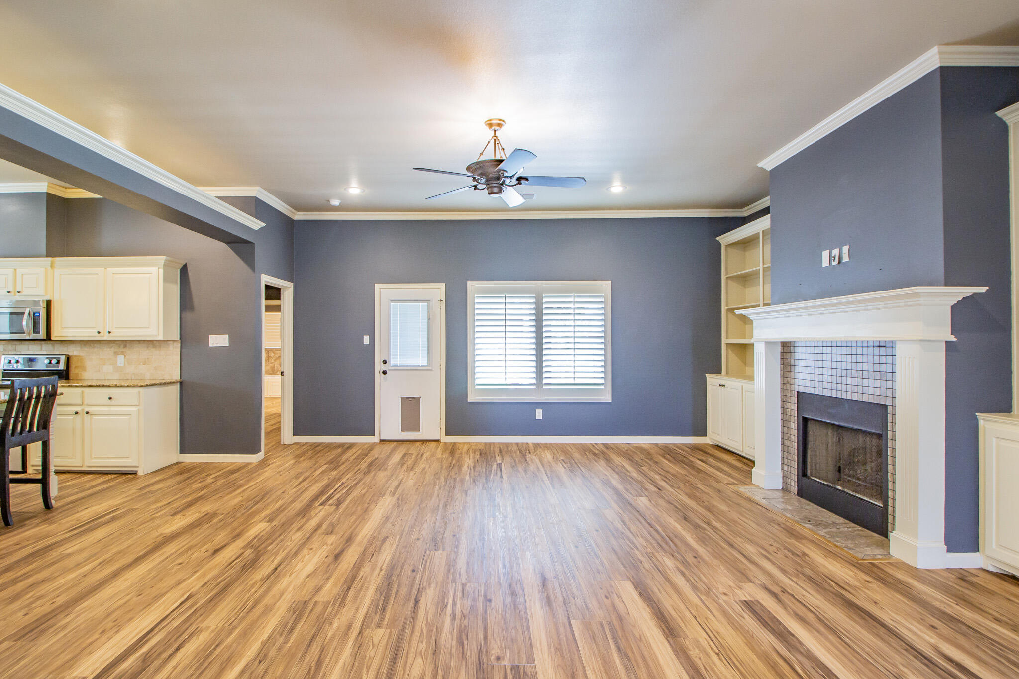 8827 13th Street Lubbock, TX 79416 - Photo 6 of 32 IMG_9165
