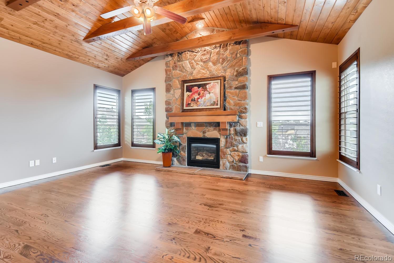 1147 Spectrum Loop Colorado Springs, CO 80921 - Photo 11 of 39 Gallery Image 11