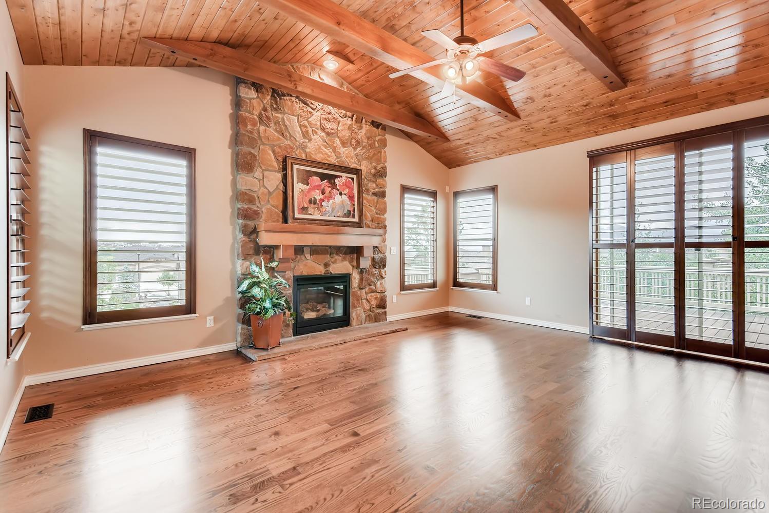 1147 Spectrum Loop Colorado Springs, CO 80921 - Photo 12 of 39 Gallery Image 12