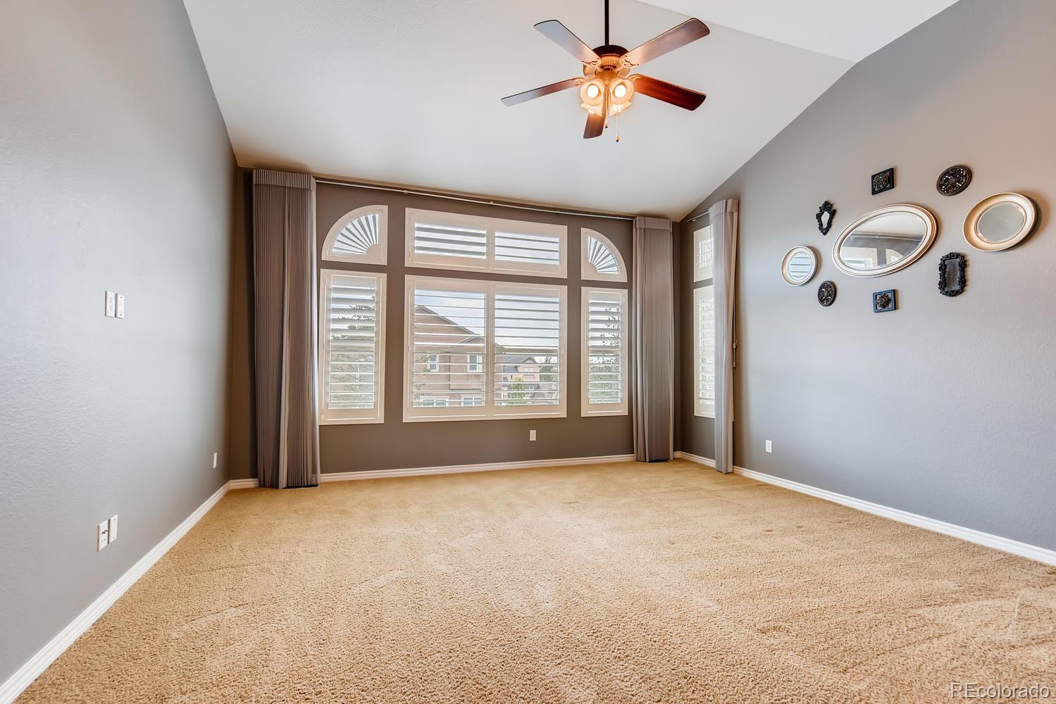 1147 Spectrum Loop Colorado Springs, CO 80921 - Photo 14 of 39 Gallery Image 14