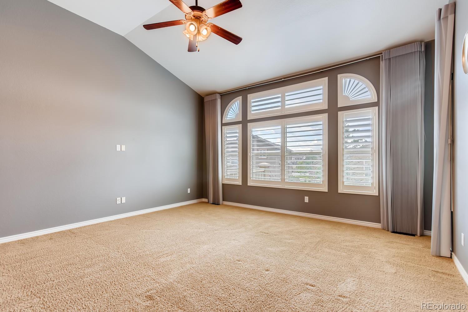 1147 Spectrum Loop Colorado Springs, CO 80921 - Photo 15 of 39 Gallery Image 15