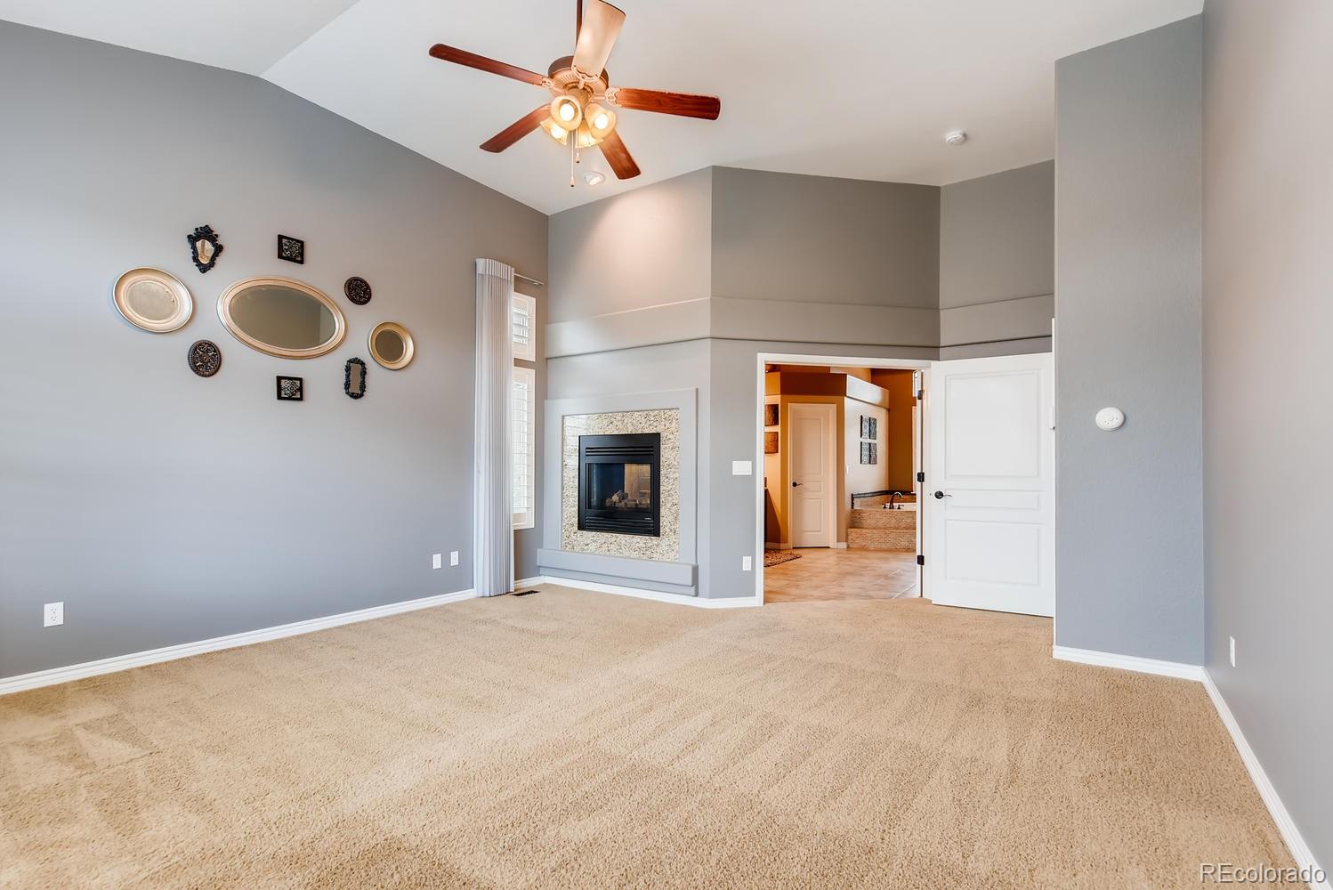 1147 Spectrum Loop Colorado Springs, CO 80921 - Photo 16 of 39 Gallery Image 16