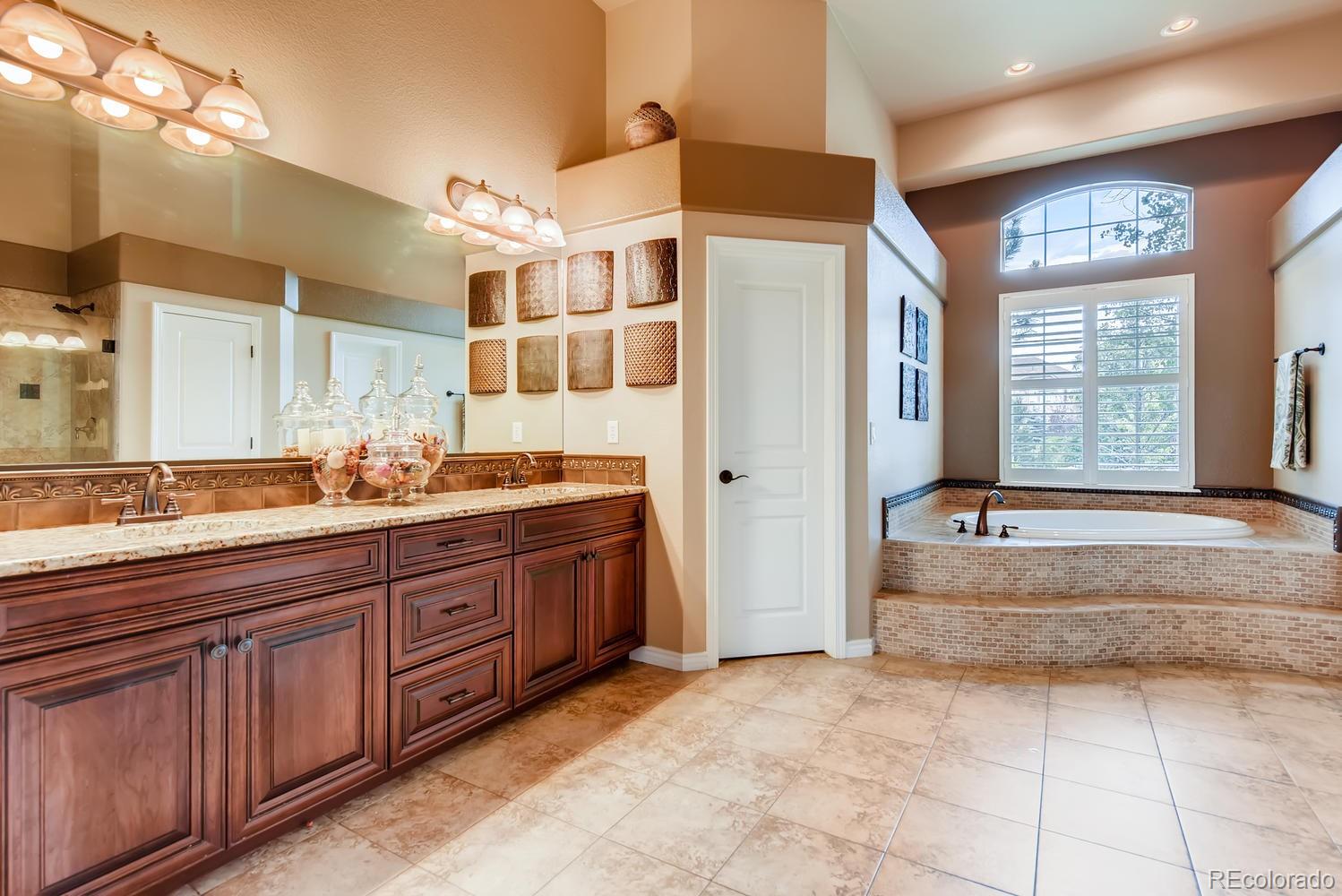 1147 Spectrum Loop Colorado Springs, CO 80921 - Photo 17 of 39 Gallery Image 17