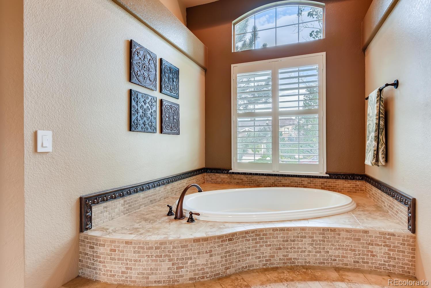 1147 Spectrum Loop Colorado Springs, CO 80921 - Photo 18 of 39 Gallery Image 18