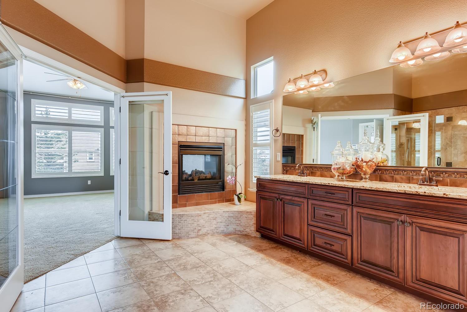 1147 Spectrum Loop Colorado Springs, CO 80921 - Photo 19 of 39 Gallery Image 19