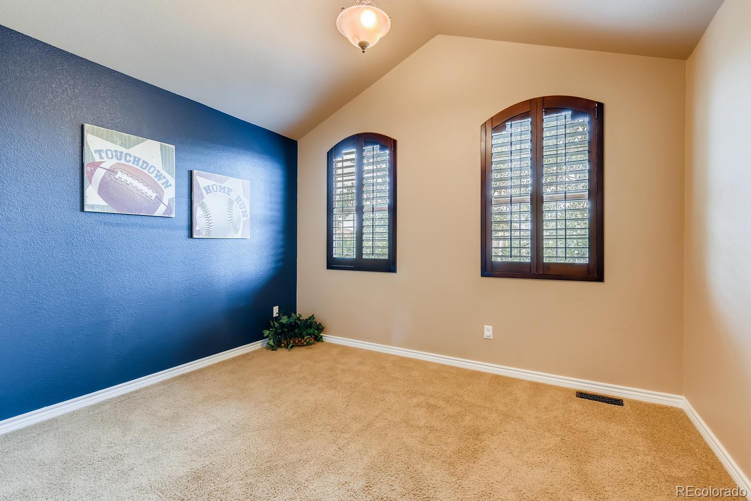 1147 Spectrum Loop Colorado Springs, CO 80921 - Photo 20 of 39 Gallery Image 20