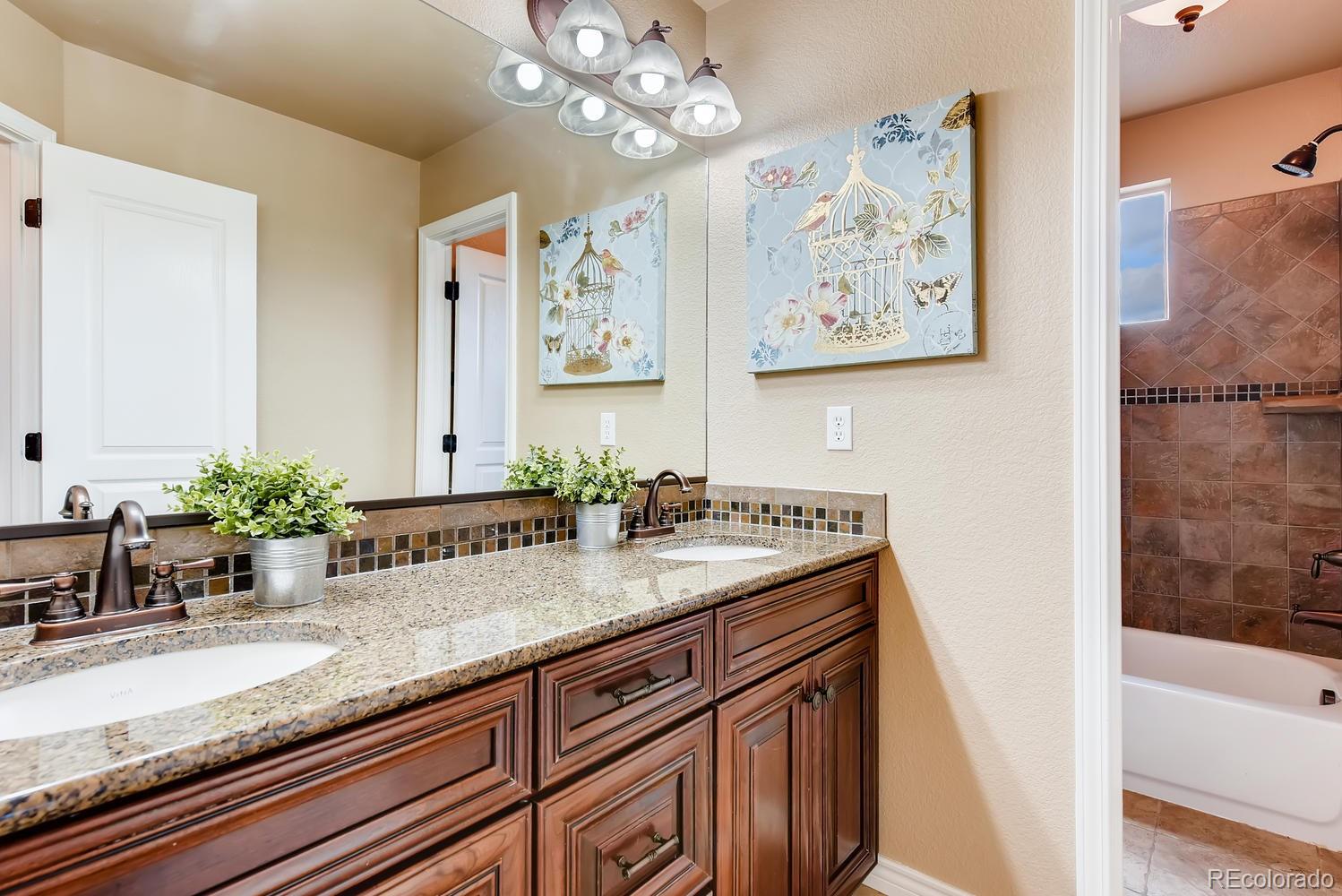 1147 Spectrum Loop Colorado Springs, CO 80921 - Photo 21 of 39 Gallery Image 21