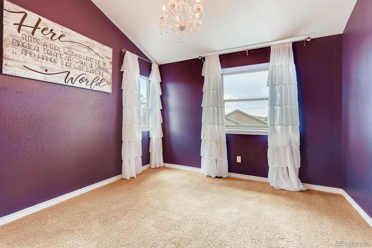 1147 Spectrum Loop Colorado Springs, CO 80921 - Photo 22 of 39 Gallery Image 22