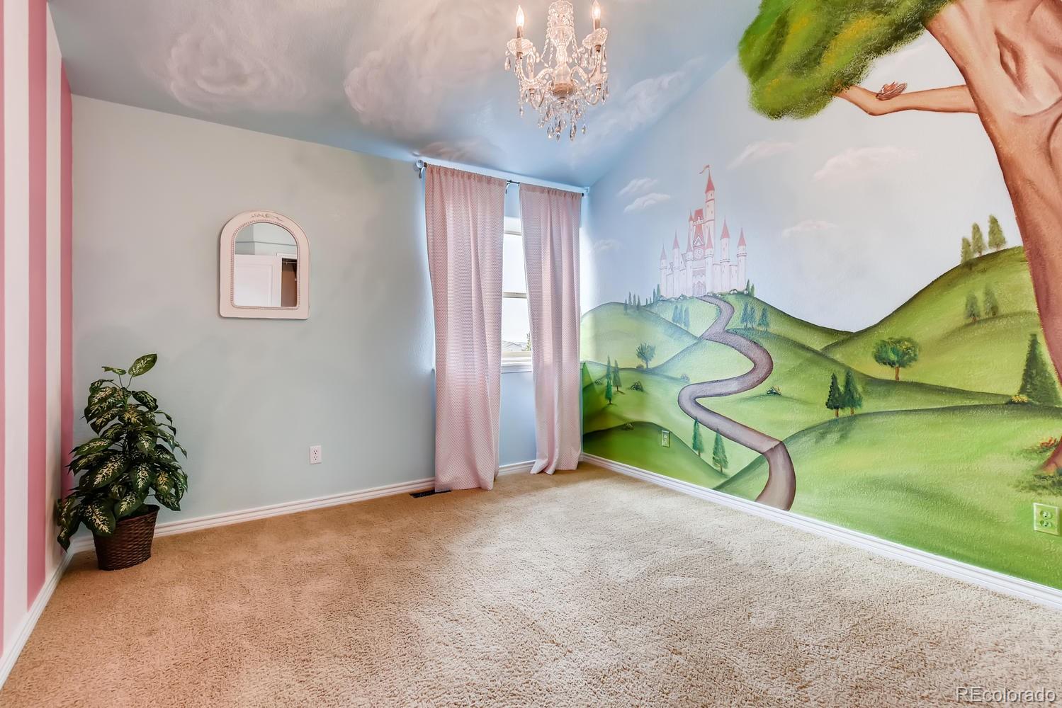 1147 Spectrum Loop Colorado Springs, CO 80921 - Photo 23 of 39 Gallery Image 23