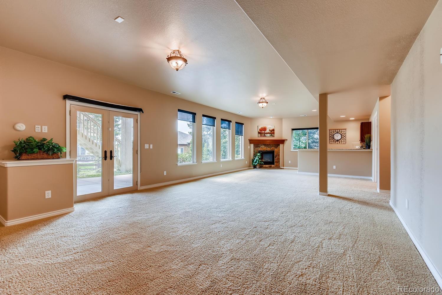 1147 Spectrum Loop Colorado Springs, CO 80921 - Photo 24 of 39 Gallery Image 24