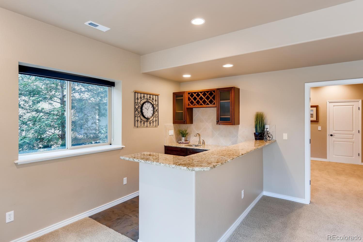 1147 Spectrum Loop Colorado Springs, CO 80921 - Photo 25 of 39 Gallery Image 25