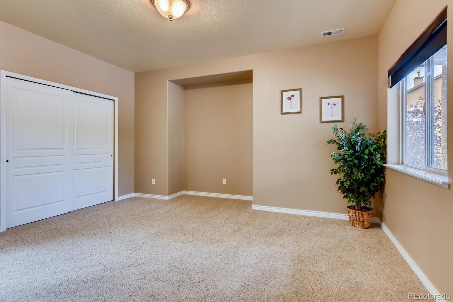 1147 Spectrum Loop Colorado Springs, CO 80921 - Photo 26 of 39 Gallery Image 26