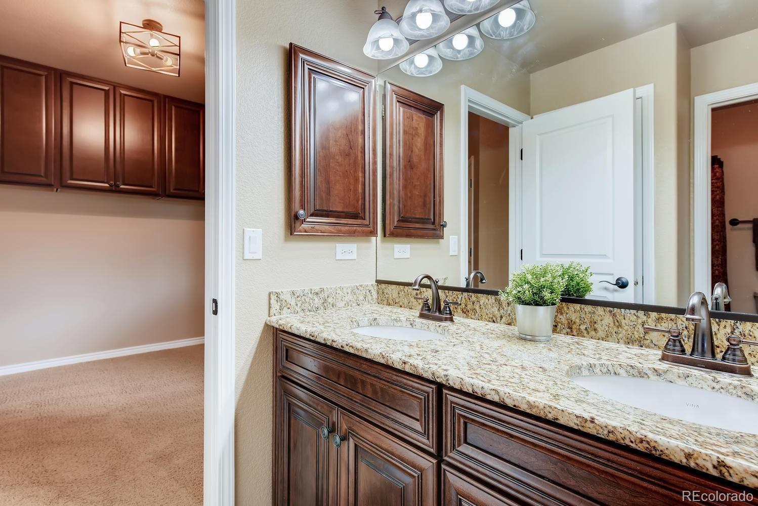 1147 Spectrum Loop Colorado Springs, CO 80921 - Photo 27 of 39 Gallery Image 27