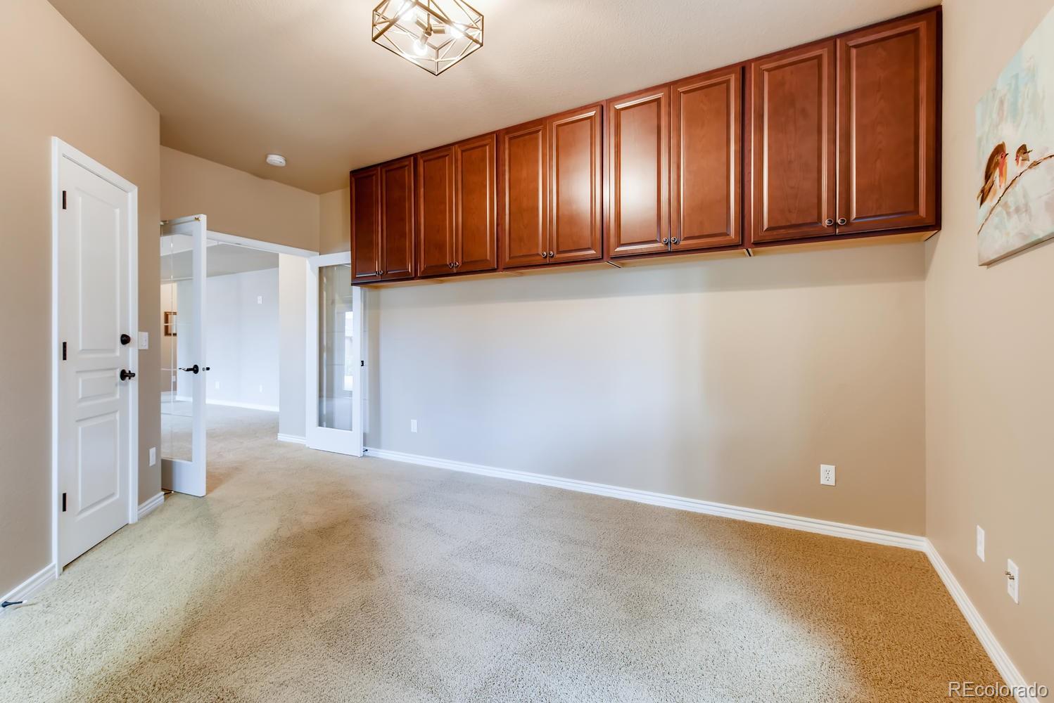 1147 Spectrum Loop Colorado Springs, CO 80921 - Photo 28 of 39 Gallery Image 28