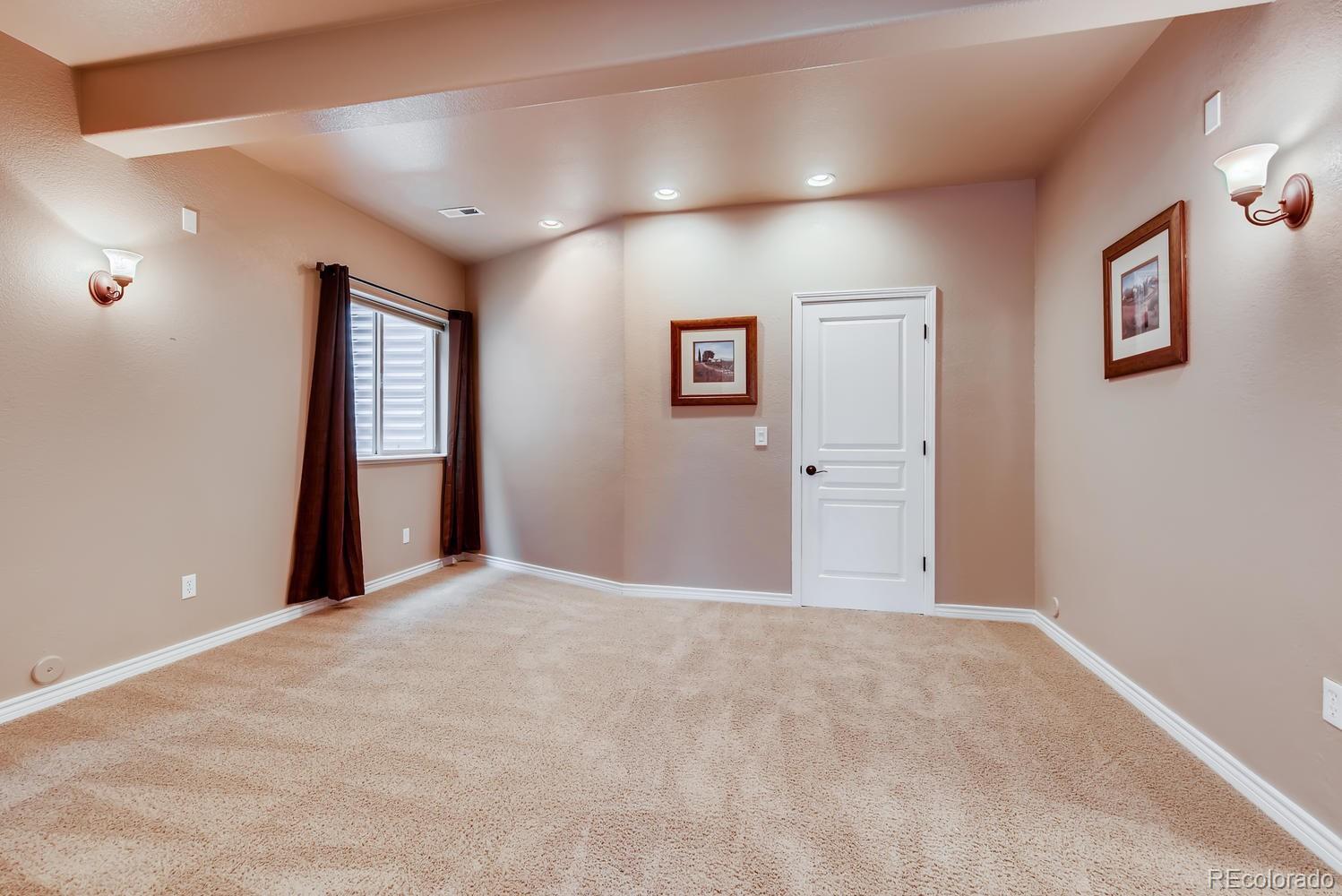 1147 Spectrum Loop Colorado Springs, CO 80921 - Photo 29 of 39 Gallery Image 29