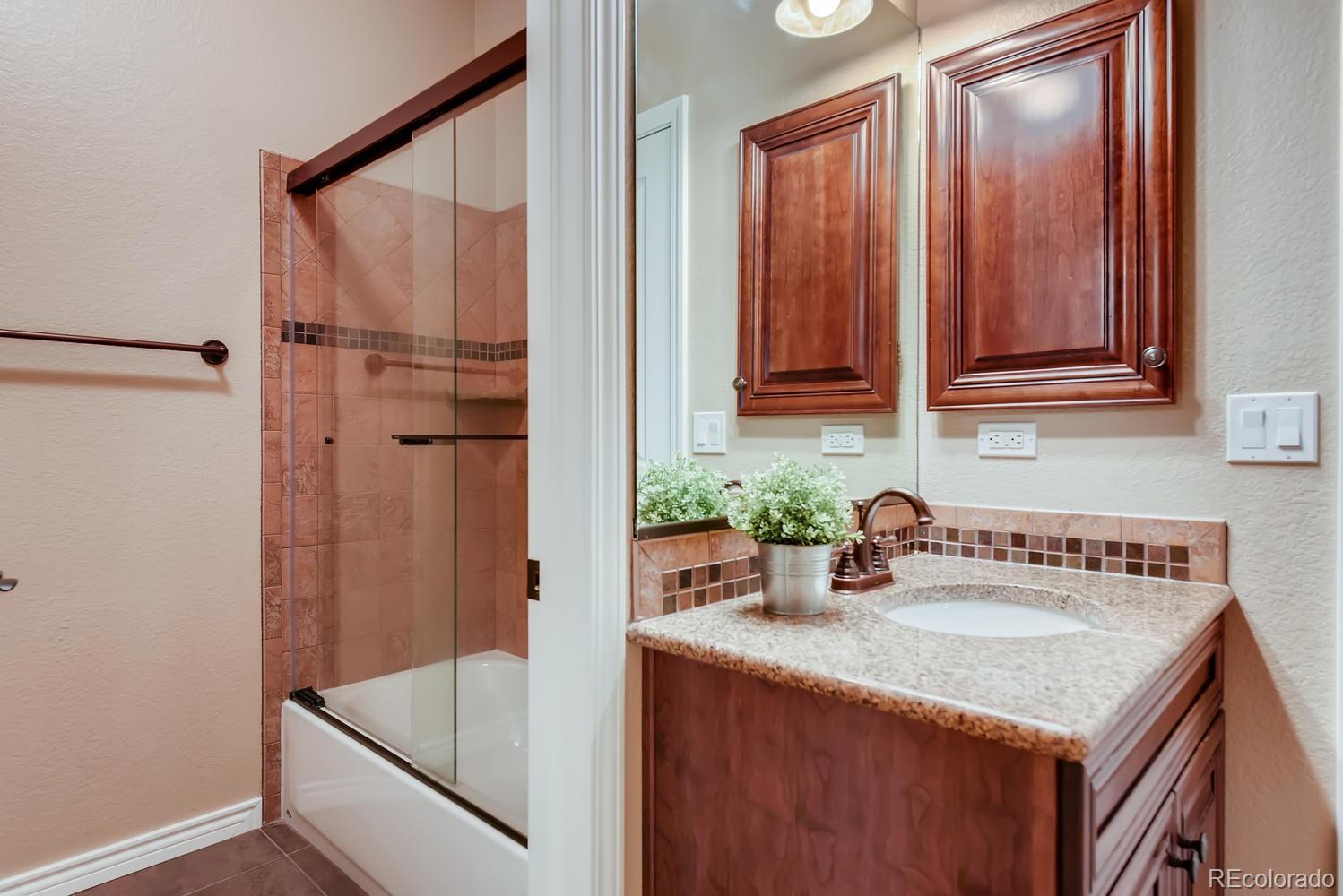 1147 Spectrum Loop Colorado Springs, CO 80921 - Photo 30 of 39 Gallery Image 30