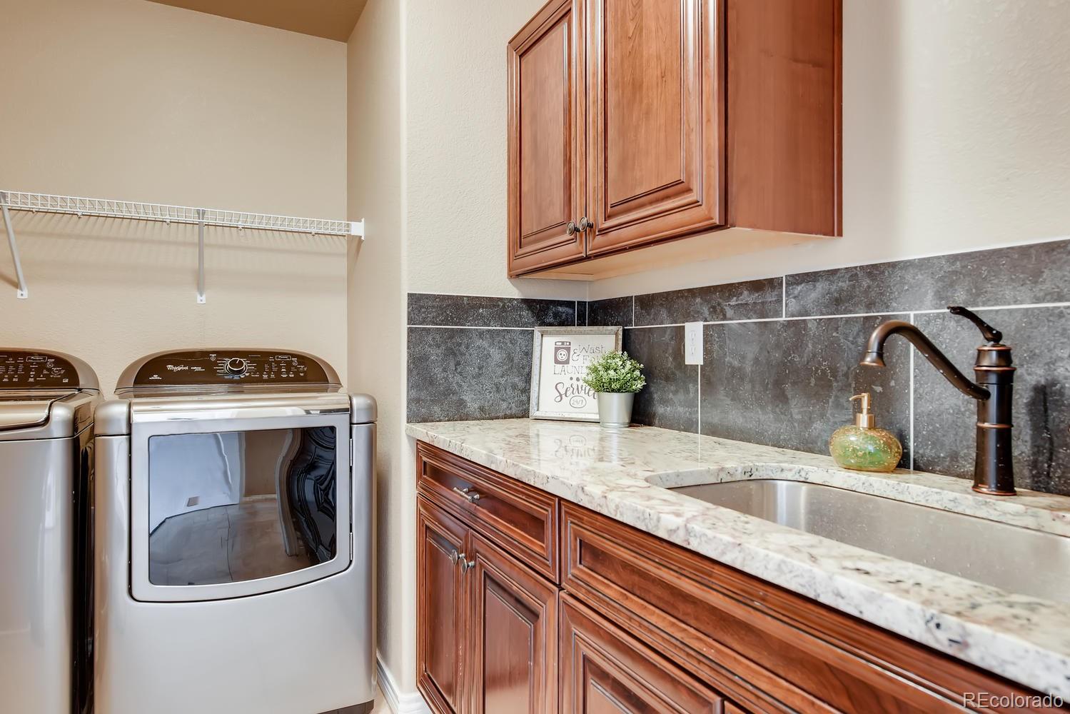 1147 Spectrum Loop Colorado Springs, CO 80921 - Photo 31 of 39 Gallery Image 31