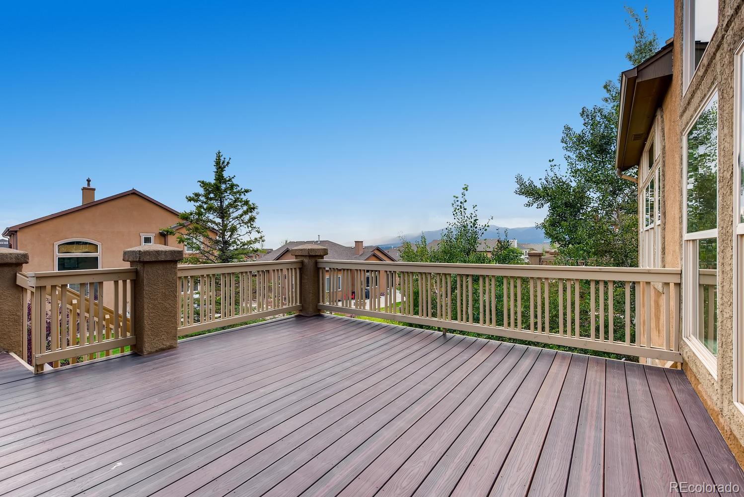 1147 Spectrum Loop Colorado Springs, CO 80921 - Photo 32 of 39 Gallery Image 32