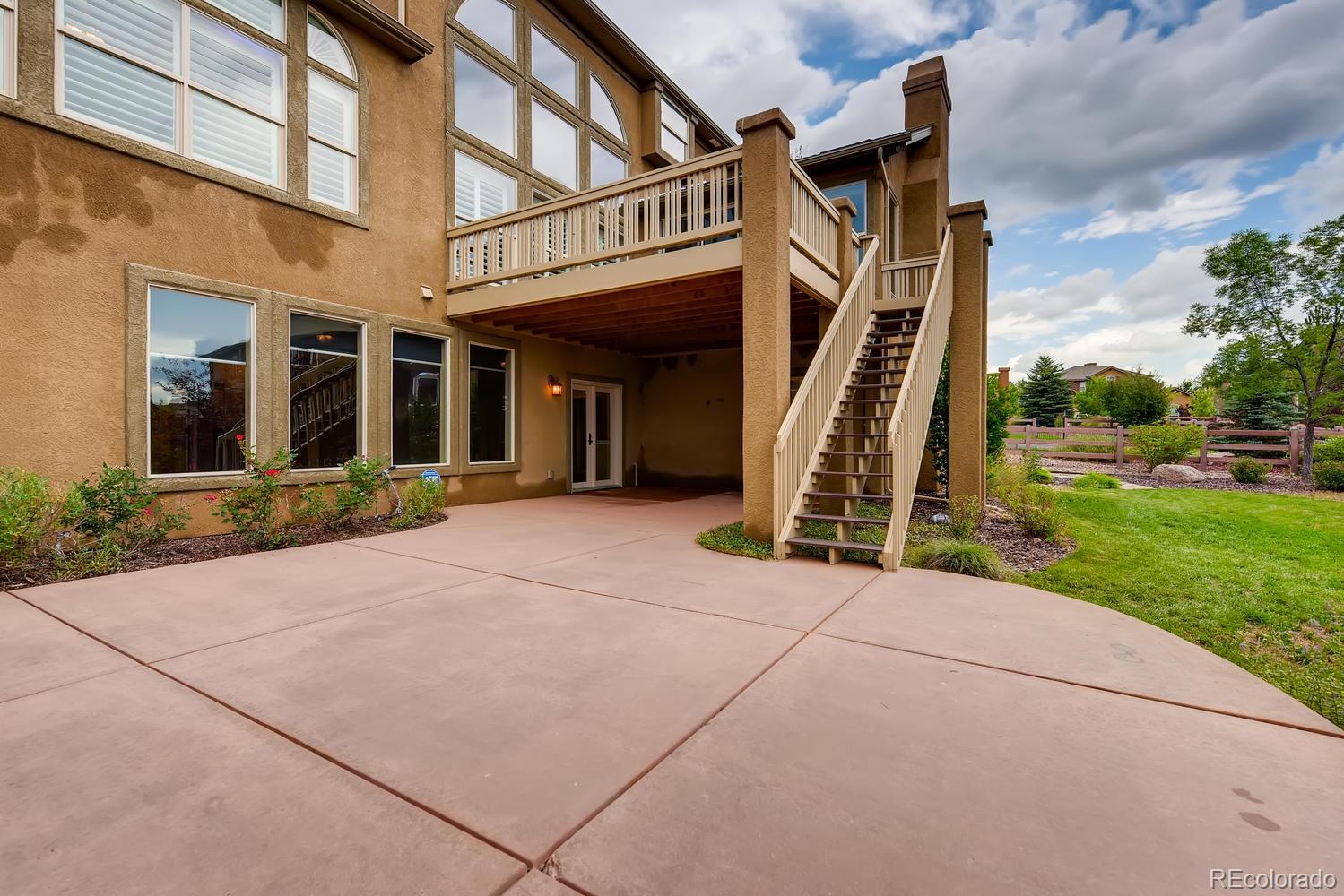 1147 Spectrum Loop Colorado Springs, CO 80921 - Photo 34 of 39 Gallery Image 34