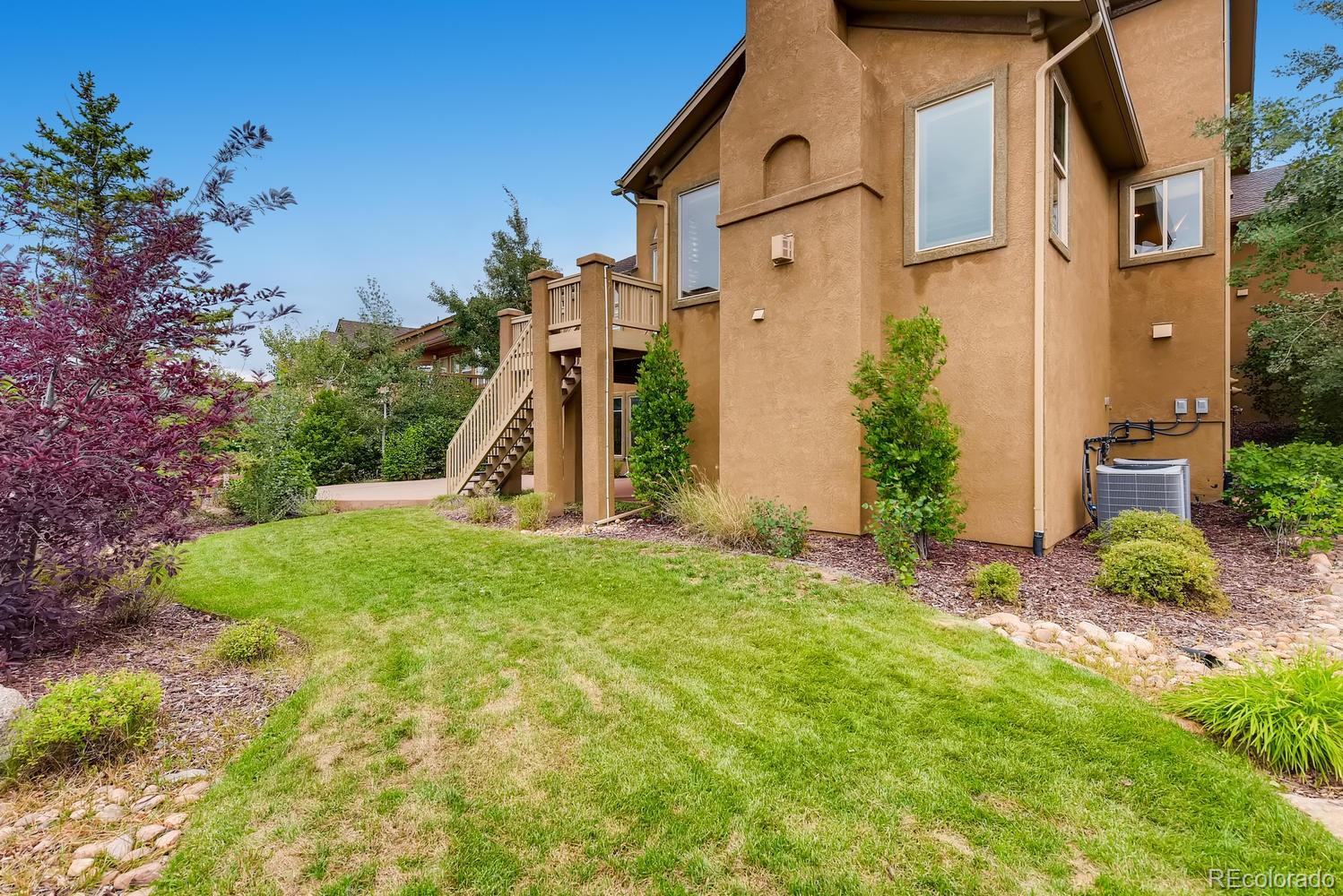 1147 Spectrum Loop Colorado Springs, CO 80921 - Photo 35 of 39 Gallery Image 35