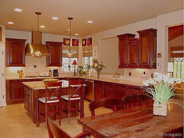 1147 Spectrum Loop Colorado Springs, CO 80921 - Photo 36 of 39 Gallery Image 36