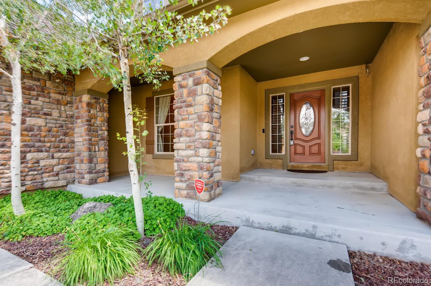 1147 Spectrum Loop Colorado Springs, CO 80921 - Photo 4 of 39 Gallery Image 4