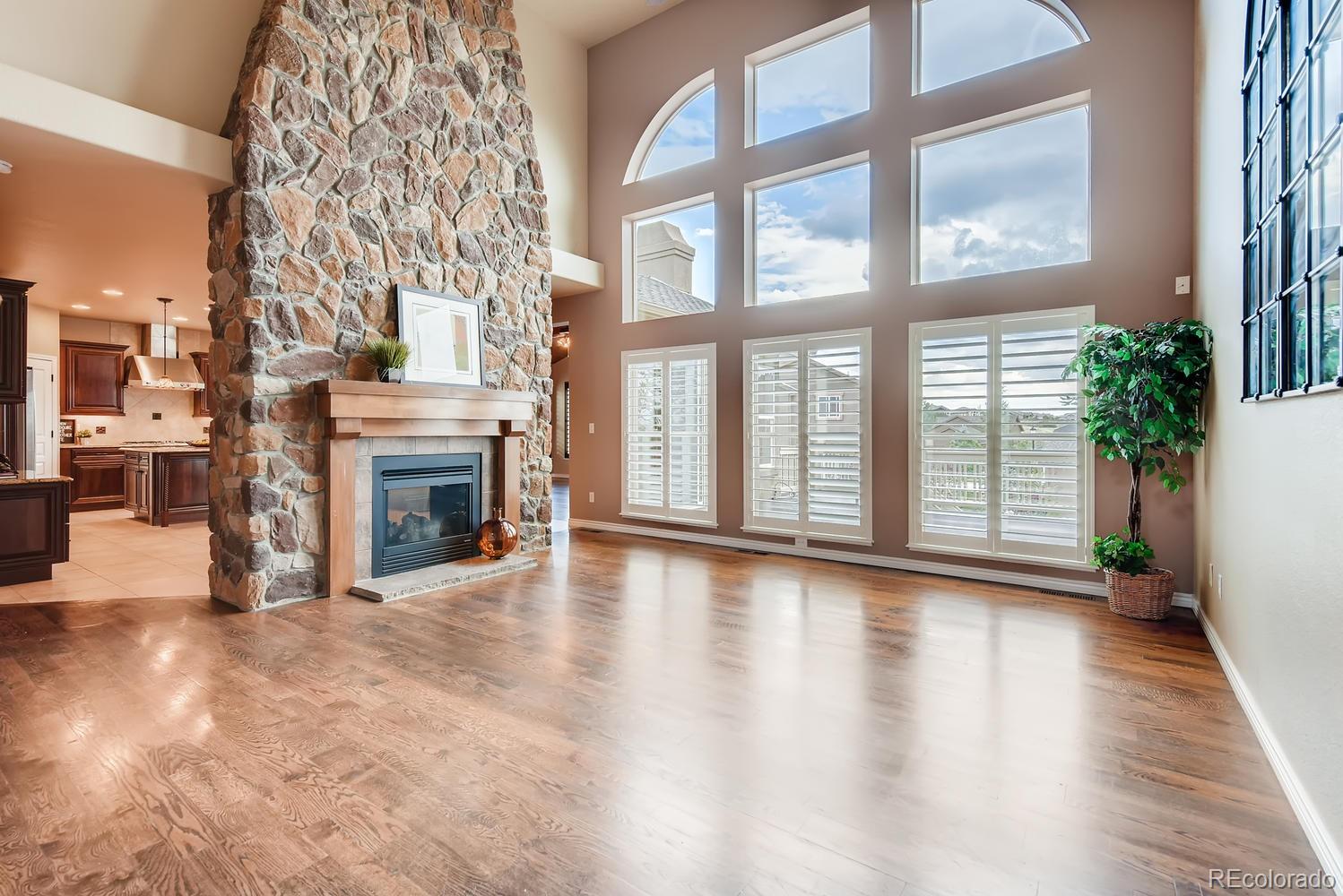 1147 Spectrum Loop Colorado Springs, CO 80921 - Photo 5 of 39 Gallery Image 5