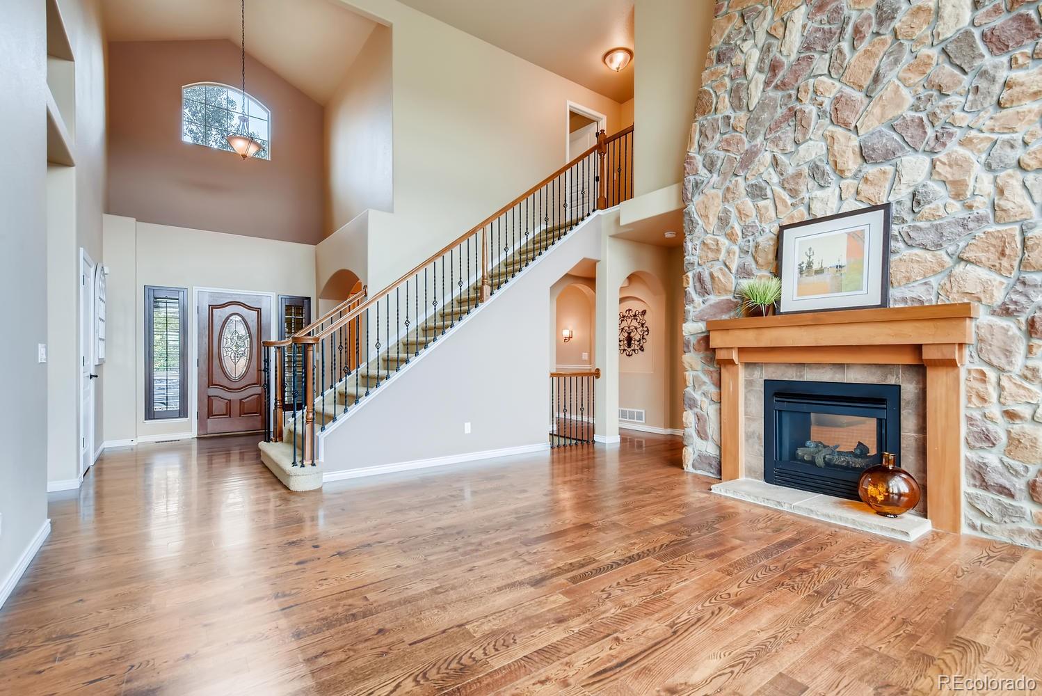 1147 Spectrum Loop Colorado Springs, CO 80921 - Photo 6 of 39 Gallery Image 6