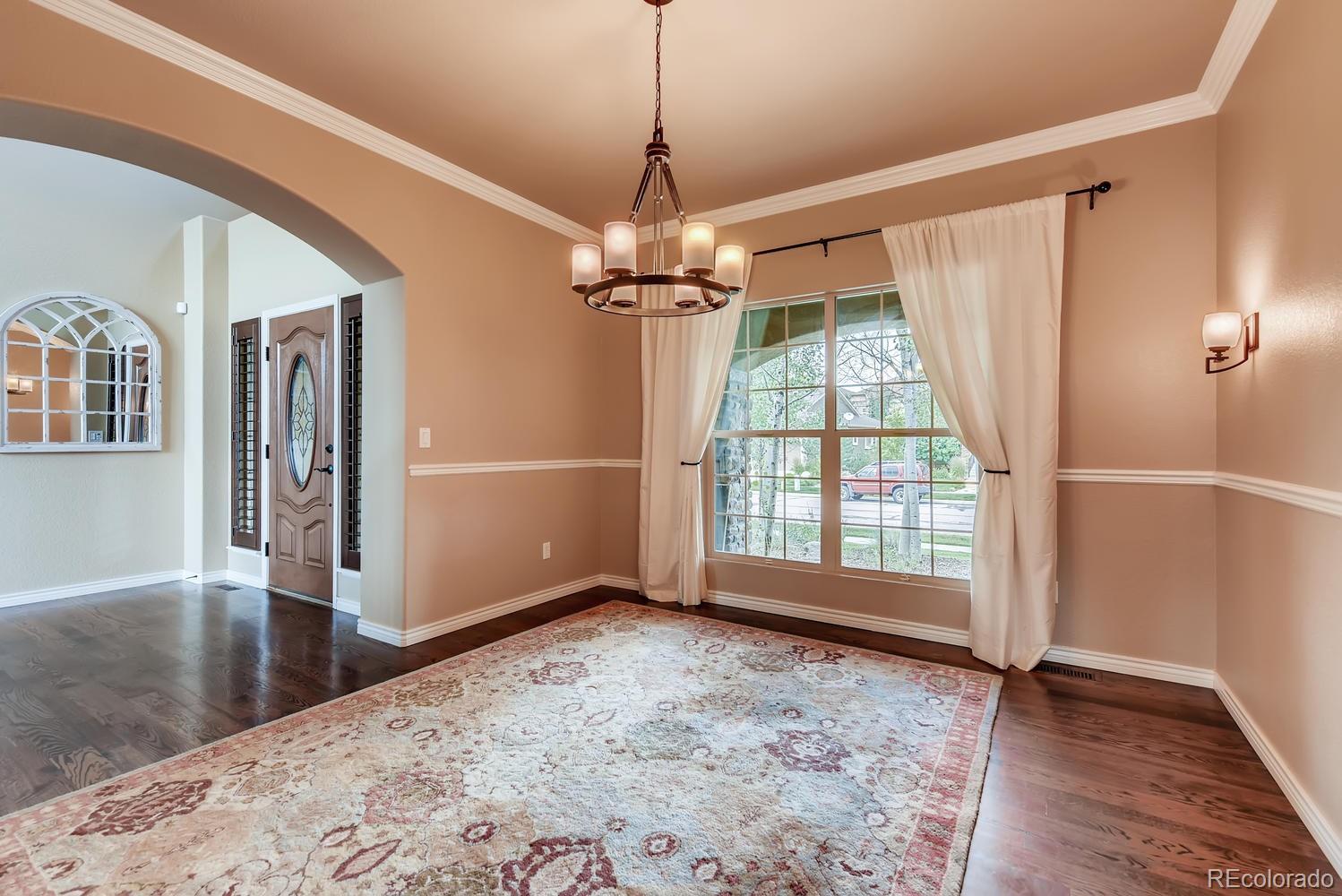 1147 Spectrum Loop Colorado Springs, CO 80921 - Photo 7 of 39 Gallery Image 7