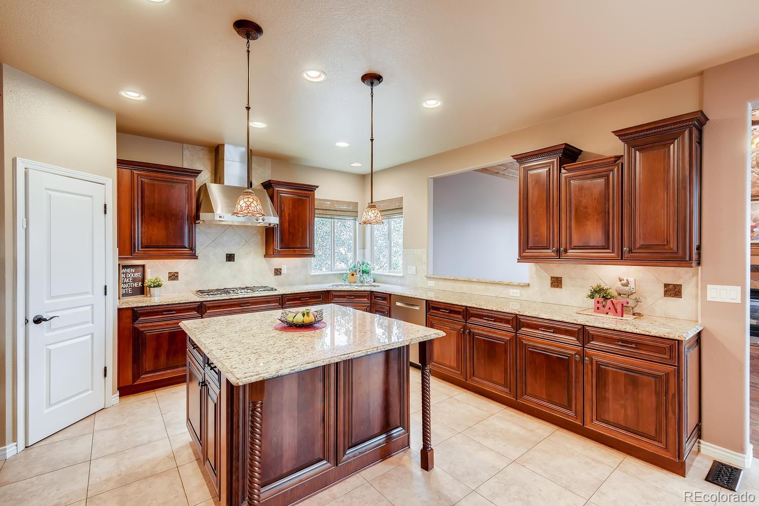1147 Spectrum Loop Colorado Springs, CO 80921 - Photo 8 of 39 Gallery Image 8