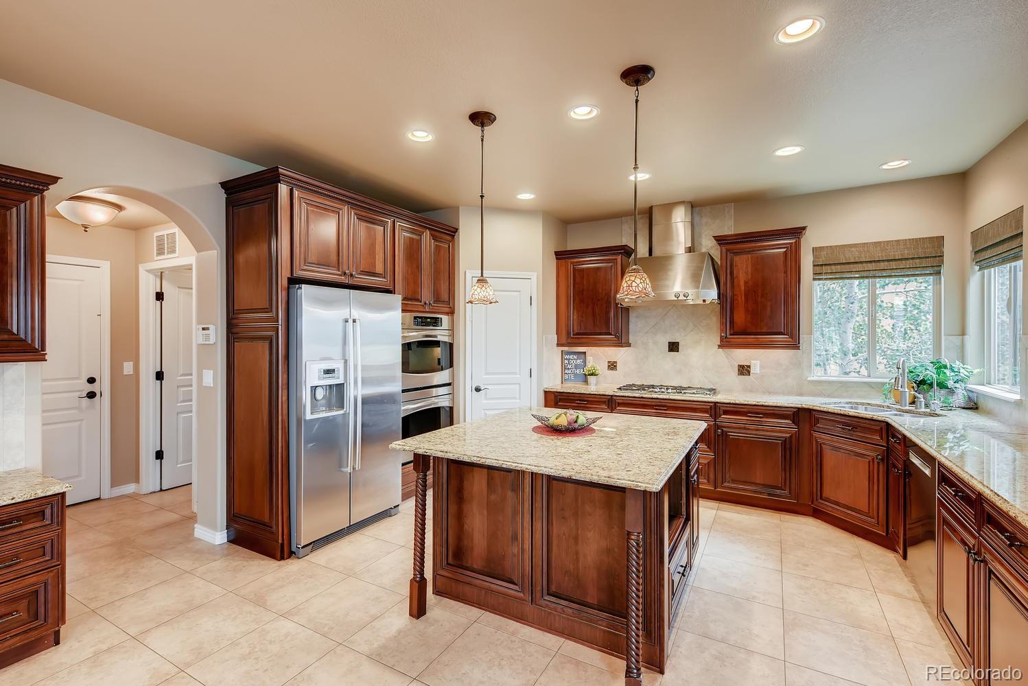 1147 Spectrum Loop Colorado Springs, CO 80921 - Photo 10 of 39 Gallery Image 10