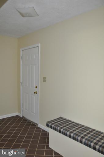 1656 Deep Run Road Whiteford, MD 21160 - Photo 5 of 30 Mud Room