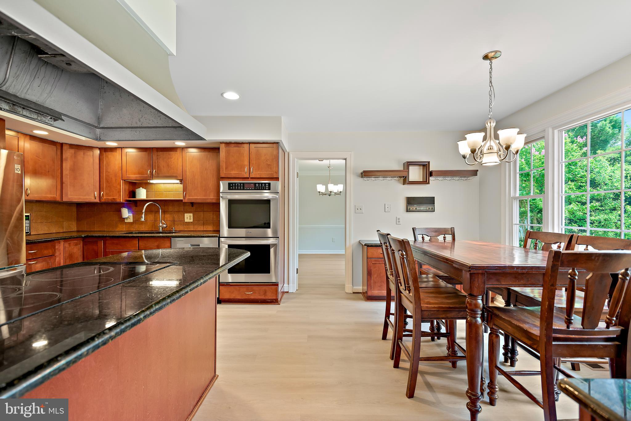 3903 Franconia Road Alexandria, VA 22310 - Photo 12 of 87 Gallery Image 12