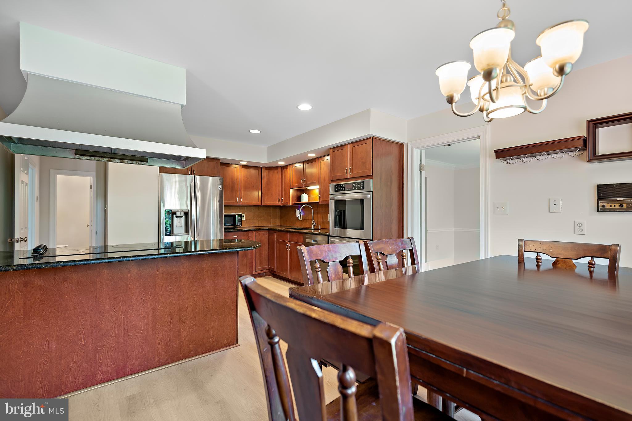 3903 Franconia Road Alexandria, VA 22310 - Photo 17 of 87 Gallery Image 17