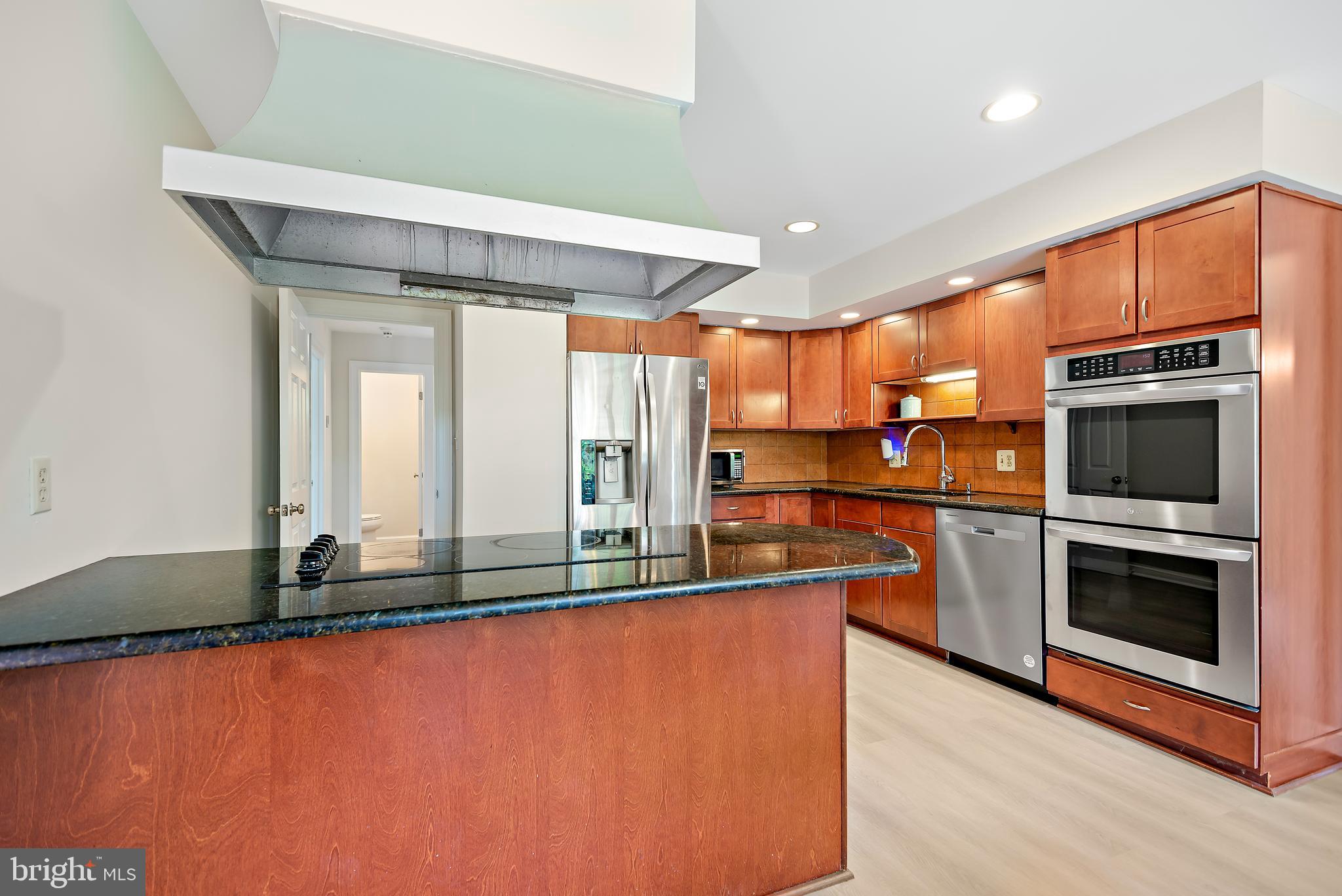 3903 Franconia Road Alexandria, VA 22310 - Photo 18 of 87 Gallery Image 18