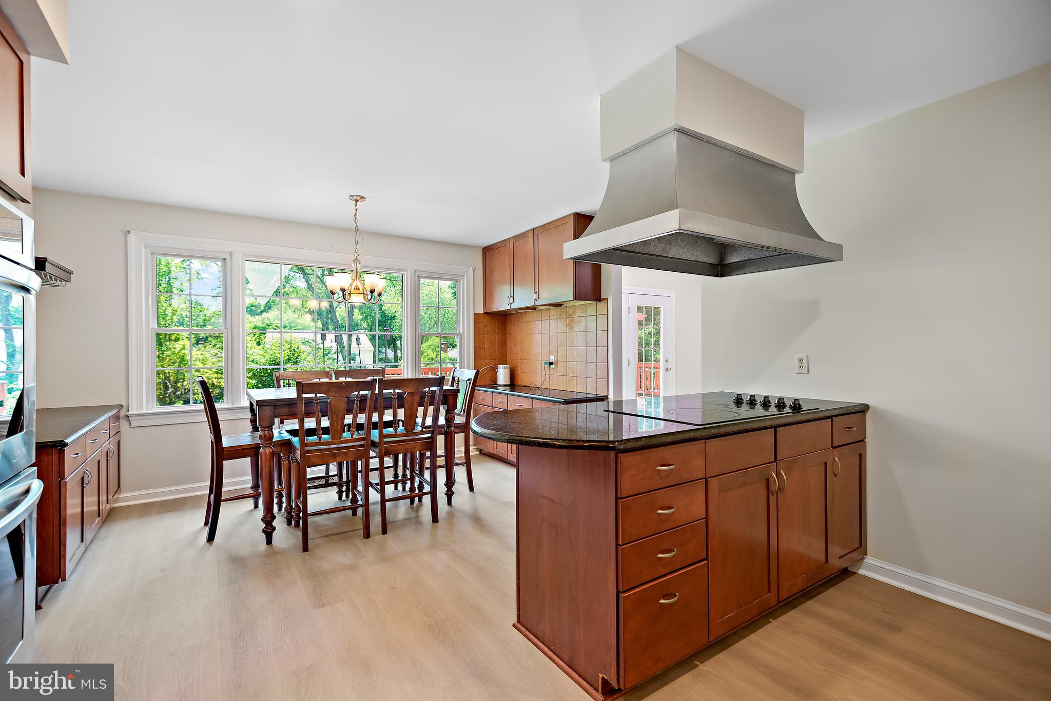 3903 Franconia Road Alexandria, VA 22310 - Photo 23 of 87 Gallery Image 23