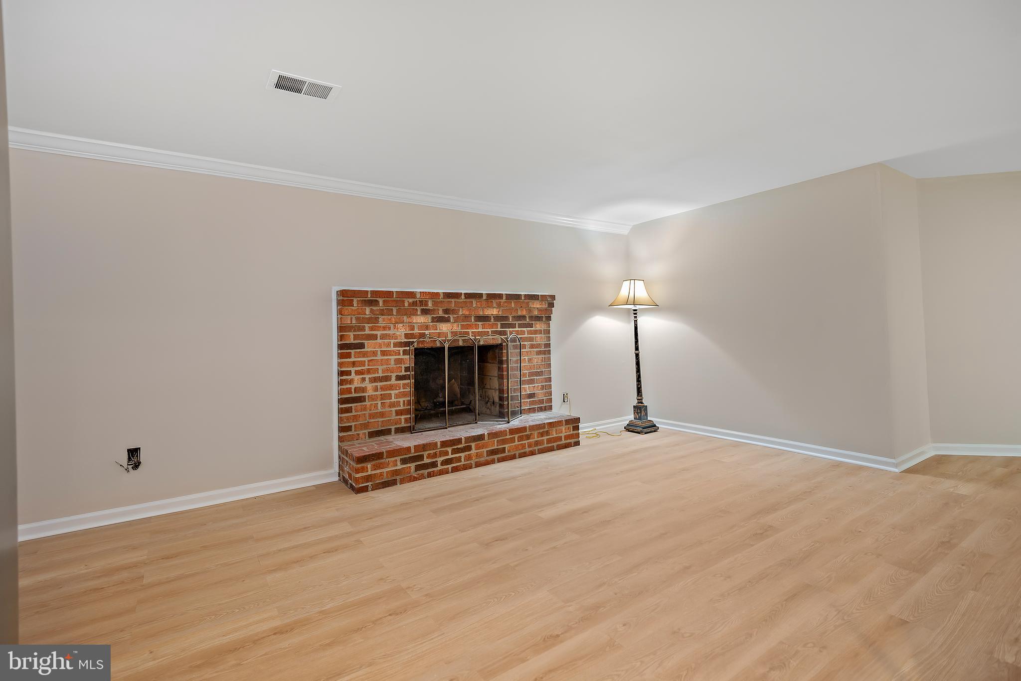 3903 Franconia Road Alexandria, VA 22310 - Photo 24 of 87 Gallery Image 24