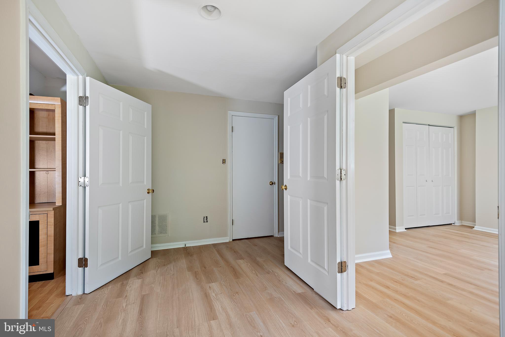 3903 Franconia Road Alexandria, VA 22310 - Photo 28 of 87 Gallery Image 28