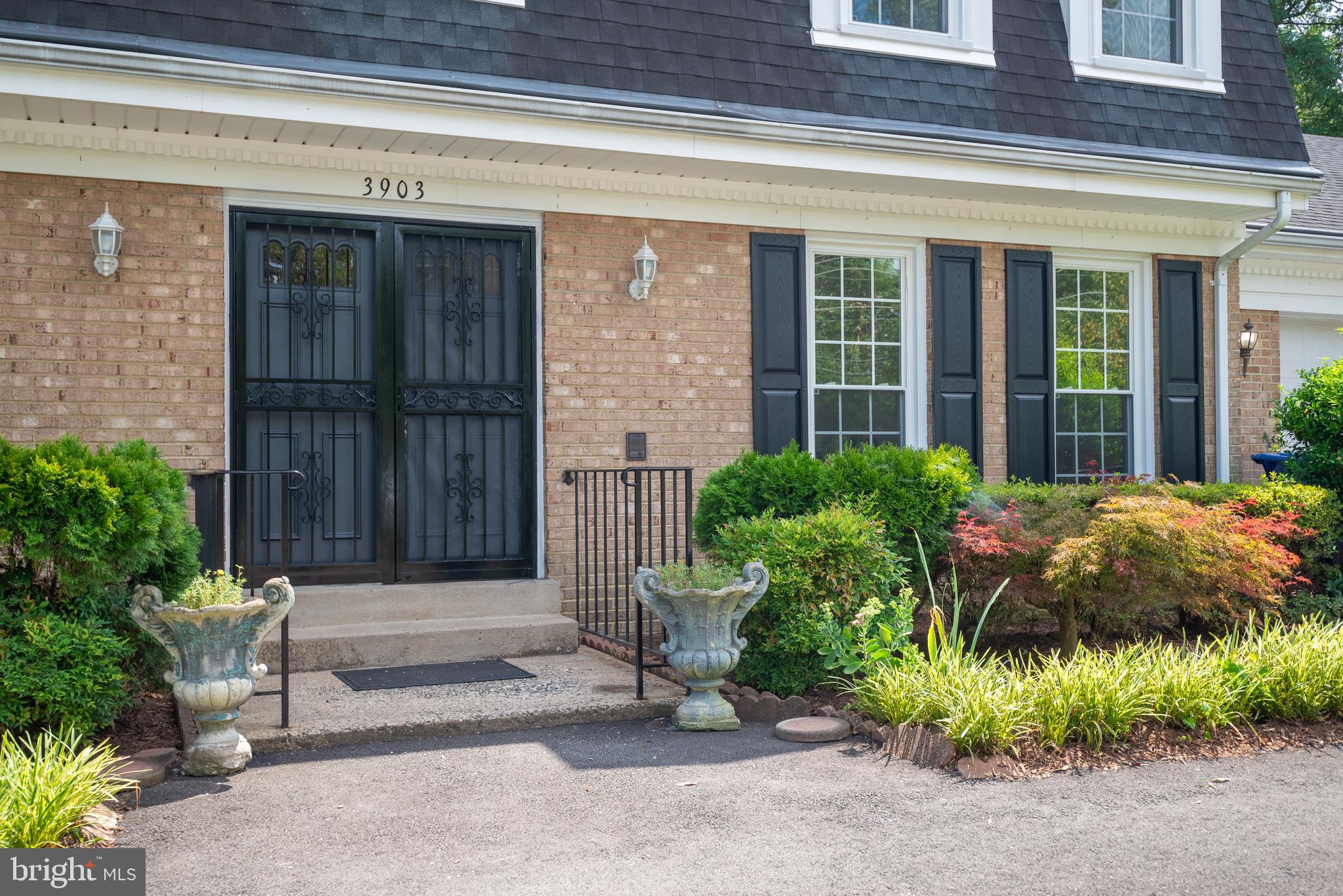 3903 Franconia Road Alexandria, VA 22310 - Photo 3 of 87 Gallery Image 3