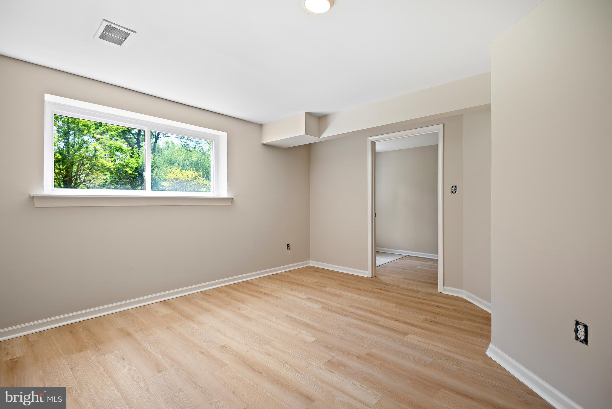3903 Franconia Road Alexandria, VA 22310 - Photo 31 of 87 Gallery Image 31