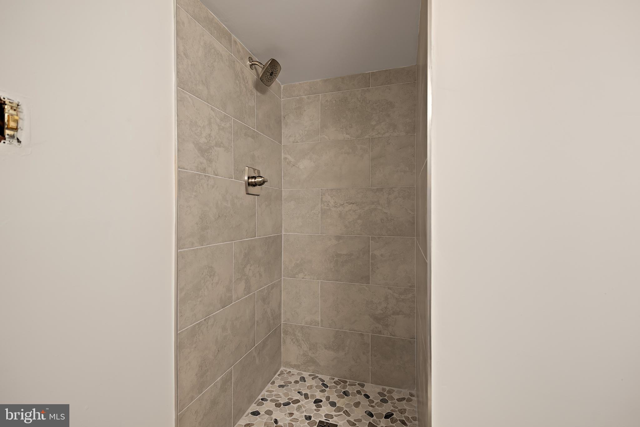 3903 Franconia Road Alexandria, VA 22310 - Photo 33 of 87 Gallery Image 33