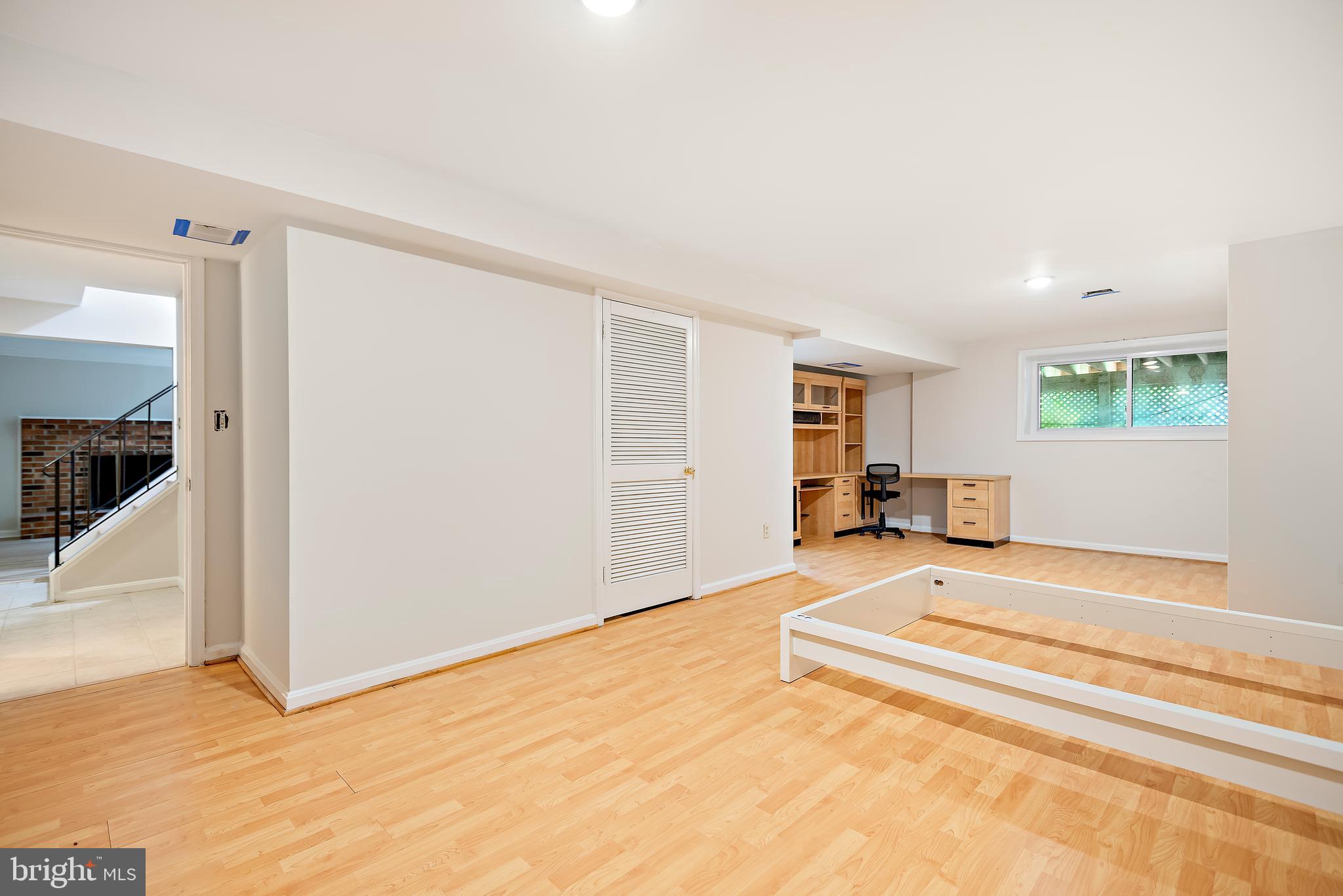 3903 Franconia Road Alexandria, VA 22310 - Photo 35 of 87 Gallery Image 35
