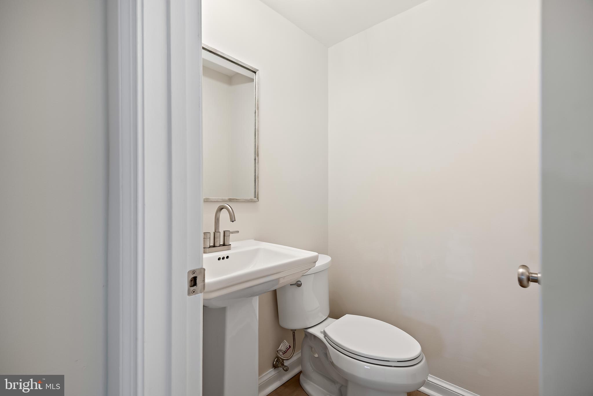 3903 Franconia Road Alexandria, VA 22310 - Photo 40 of 87 Gallery Image 40