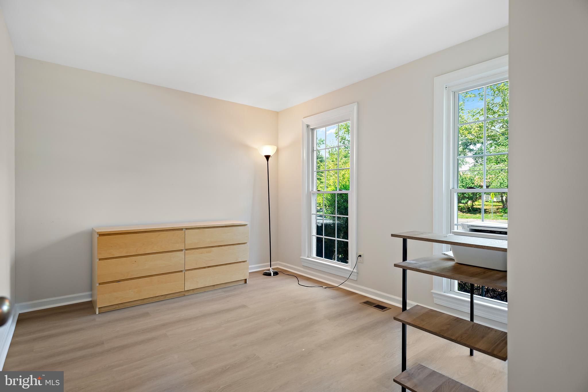 3903 Franconia Road Alexandria, VA 22310 - Photo 41 of 87 Gallery Image 41