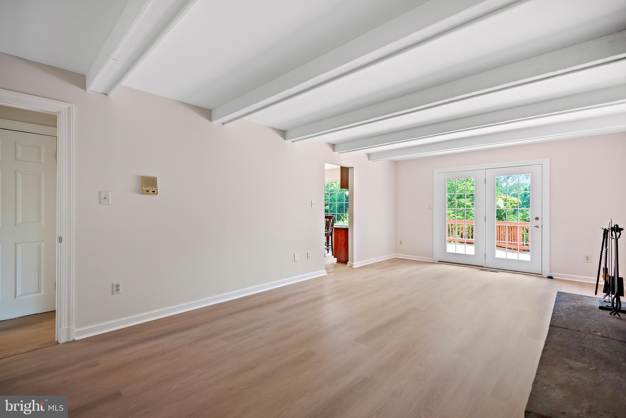 3903 Franconia Road Alexandria, VA 22310 - Photo 44 of 87 Gallery Image 44