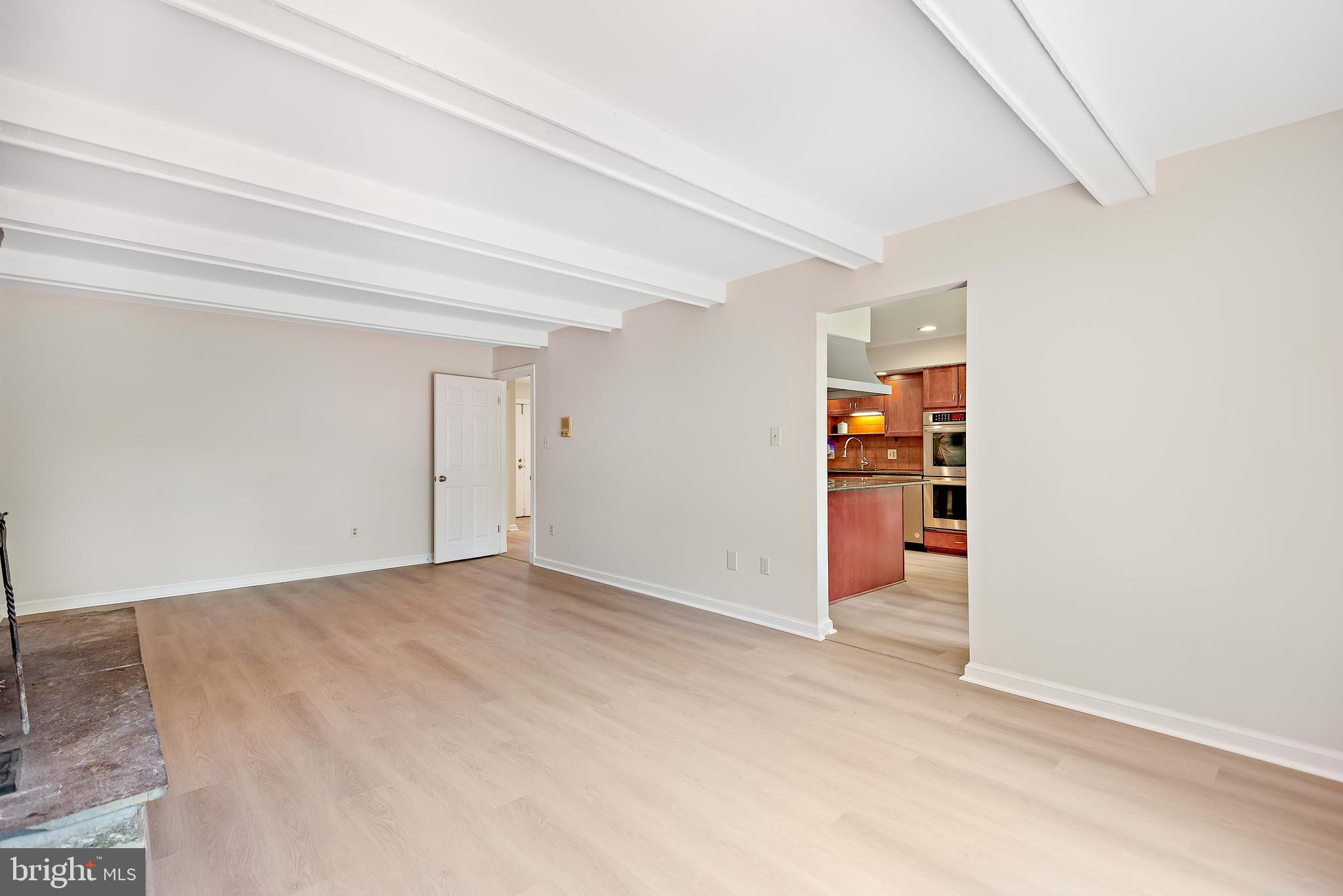3903 Franconia Road Alexandria, VA 22310 - Photo 45 of 87 Gallery Image 45