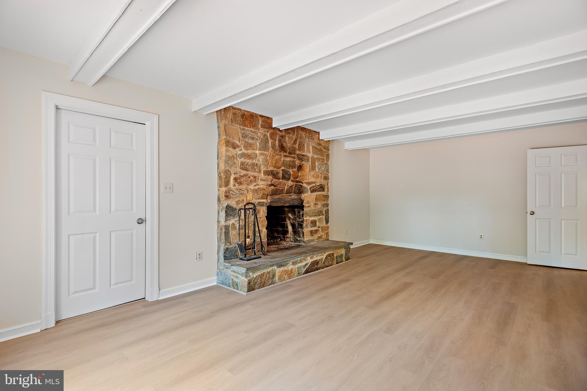 3903 Franconia Road Alexandria, VA 22310 - Photo 46 of 87 Gallery Image 46